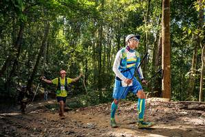 BIB: 
                            <button type="button" onclick="openModal(19006558)" class="btn btn-primary btn-sm float-right btn-popup" data-toggle="modal" data-target=".modal-high-quality">
                        <i class="fas fa-shopping-cart"></i> Add to Cart
                    </button>
                                            <button type="button" onclick="isThisMe(19006558, true)" class="btn btn-success btn-sm float-right btn-popup btn-isme hidden" data-toggle="tooltip" data-placement="bottom" title="นี่คือรูปของคุณใช่ไหม คลิกที่นี่เพื่อเอาเข้าอัลบั้ม">
                        <i class="fas fa-plus"></i> Add to album
                    </button>
                    <button type="button" onclick="isThisMe(19006558, false)" class="btn btn-warning btn-sm float-right btn-popup btn-isnotme hidden">
                        <i class="fas fa-ban"></i> Remove from album
                    </button>